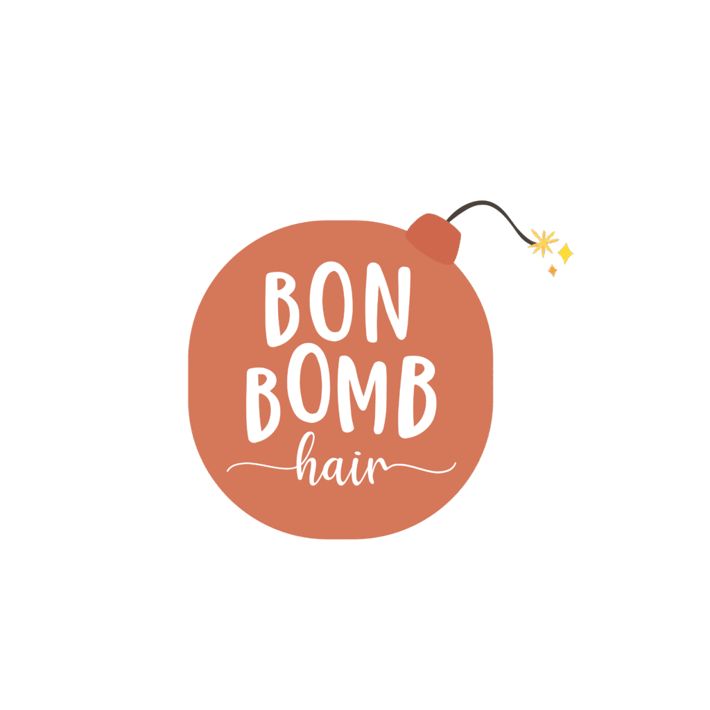 Bon Bomb Hair-03