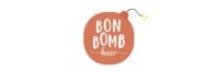 bombombhair.com